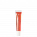 IDUN Minerals Lip Lusher lūpų blizgis Grace Nr. 6033, 8 ml