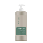 ROMANTIC PROFESSIONAL VOLUME, &scaron;ampūnas, 850ml
