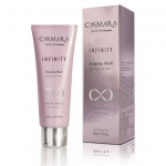 Casmara naktinė kaukė Infinity Sleeping Mask, 50 ml CASA96004