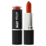 Miss Cop RAL MAT lūpų dažai, 09 &ndash; Abricot, 3 g.
