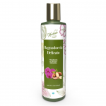 Huilerie Argano ir Orchidėjų kvapo du&scaron;o želė, 250ml