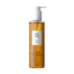 BEAUTY OF JOSEON prausiamasis aliejus 210ml
