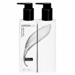 Kinetics Parf. losjonas rankoms ir kūnui Ocean & Woods KL012, vyrams, 250 ml