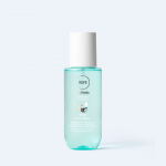 Yope &ldquo;myBODY&rdquo; Kūno ir plaukų dulksna Blue Coconut, 200 ml.