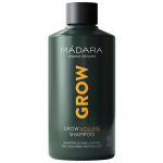 M&Aacute;DARA, Plaukų apimtį didinantis &scaron;ampūnas, 250 ml