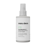 MARUDERM SCALPBALANCE, tonikas galvos odai, reguliuojantis nuo pleiskanų, 200 ml