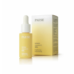 PAESE aliejinis serumas su vitaminu C, 15ml.