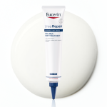 EUCERIN UREAREPAIR, 30 % Urea, kremas lokalizuotoms sausos odos sritims, 75 ml