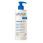 URIAGE XEMOSE C8+, prausiklis veidui ir kūnui, 500ml, 1 vnt.