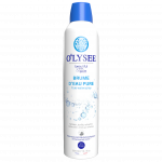 O'LYSEE veido ir kūno dulksna PURE, 300 ml