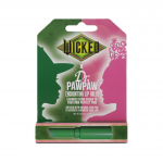 DR.PAWPAW atspalvį suteikiantis lūpų pie&scaron;tukas WICKED X ENCHANTING, 3 g