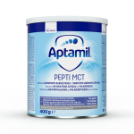 APTAMIL PEPTI MCT, 400g