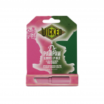 DR.PAWPAW lūpų pie&scaron;tukas su spindesiu WICKED X GLIMMER, 3 g