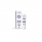 Nathia Gelio aliejus žindančioms, 30ml