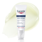 EUCERIN UREA REPAIR, lūpų balzamas sausoms lūpoms, 10 ml