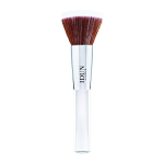 IDUN Minerals makiažo sumai&scaron;ymo/suliejimo &scaron;epetėlis Nr. 8011