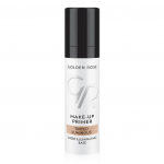 Makiažo gruntas Golden Rose Tinted 30ml