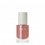 IDUN Minerals nagų lakas Topas Nr. 3526, 11 ml