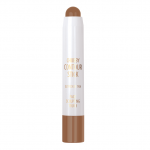 Veido kontūravimo pie&scaron;tukas Golden Rose Chubby, 3.8g Nr. 02