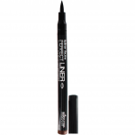 Miss Cop PERFECT LINER lūpų pie&scaron;tukas, 01 &ndash; Mahagony, 1,0 ml.