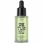 RETURNU veido serumas Pore Shooter, 30 ml