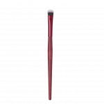 IDUN Minerals Pro Essential &scaron;e&scaron;ėlių &scaron;epetėlis Nr. 8026
