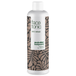 AUSTRALIAN BODYCARE FACE TONIC, veido tonikas, 150 ml
