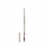 IDUN Minerals lūpų pie&scaron;tukas Bibi smėlio spalvos Nr. 6303, 0,3 g (beige )