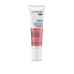 CUMLAUDE LUBRIPIU, intensyviai drėkinantis ir raminantis intymios higienos kremas, 30 ml