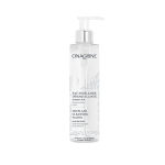 ONAGRINE Micelininis valomasis vanduo, 200 ml