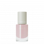 IDUN Minerals nagų lakas Lepidolit Nr. 3545, 11 ml