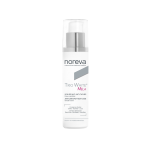 NOREVA TRIO WHITE MELA, naktinis kremas pigmentuotai odai, 50ml
