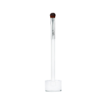 IDUN Minerals akių &scaron;e&scaron;ėlių &scaron;epetėlis Nr. 8013