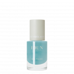 IDUN Minerals nagų lakas Azurit Nr. 3531, 11 ml