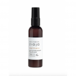 Ziaja Baltic Home Spa Wellness serumas nuo rauk&scaron;lių veidui, kaklui ir krūtinei, 90 ml