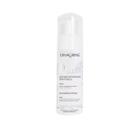ONAGRINE Valomosios putos, 150 ml
