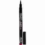 Miss Cop PERFECT LINER lūpų pie&scaron;tukas, 08- Bordeaux, 1,0 ml.