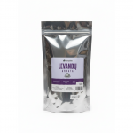 KANAPŪKIS Levandų arbata 100 g.