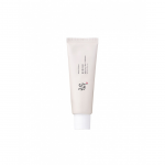 BEAUTY OF JOSEON veido kremas nuo saulės SPF50+ 50ml
