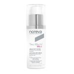 NOREVA TRIO WHITE MELA, serumas pigmentuotai odai, 30ml