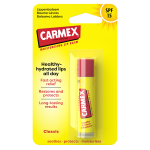 CARMEX LIP BALM CLICK TICK, lūpų balzamas, 4,25 g