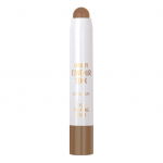 Veido kontūravimo pie&scaron;tukas Golden Rose Chubby, 3.8g Nr. 05