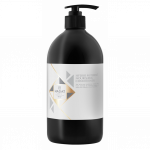 Hadat Cosmetics Hydro Nutrient Nourishing Conditioner &ndash; maitinamasis kondicionierius 800 ml
