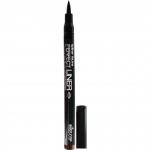 Miss Cop PERFECT LINER lūpų pie&scaron;tukas, 10- Caf&eacute;, 1,0 ml.