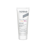 NOREVA TRIO WHITE MELA, dieninis kremas SPF50+ nuo pigmentinių dėmių, 40 ml