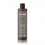 Helen Seward Synebi &scaron;ampūnas su levandų ir čiobrelių ekstraktais, 300ml