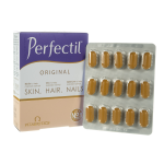PERFECTIL ORIGINAL, 30 tablečių