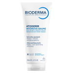 BIODERMA ATODERM INTENSIVE BAUME, kremas emolientas labai sausai ir atopi&scaron;kai odai, bekvapis, 200 ml