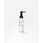 NOVEXPERT &scaron;veičiamasis naktinis losjonas su Trio-Zink kompleksu, 115ml