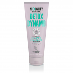 Noughty Detox Dynamo valomasis &scaron;ampūnas 250ml